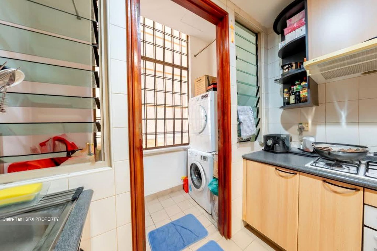 Costa Rhu (D15), Condominium #576415791